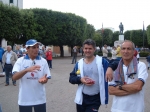 turi2006 184.jpg
