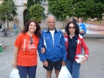 turi2006 193.jpg