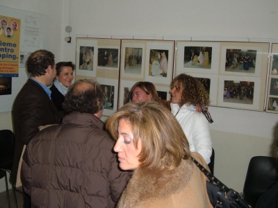 Clicca per vedere l'immagine alla massima grandezza