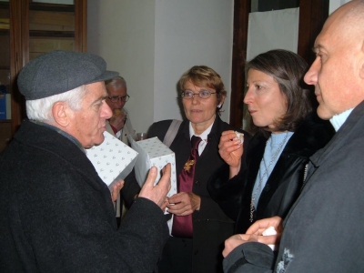 Clicca per vedere l'immagine alla massima grandezza