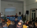 Corripuglia2005 013.jpg