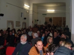 Corripuglia2005 014.jpg