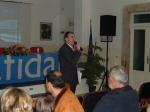 Corripuglia2005 015.jpg