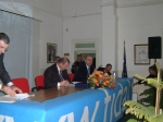 Corripuglia2005 019.jpg