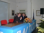 Corripuglia2005 020.jpg