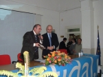 Corripuglia2005 022.jpg