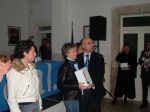 Corripuglia2005 023.jpg