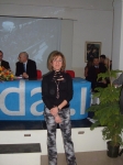Corripuglia2005 035.jpg