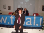 Corripuglia2005 037.jpg