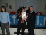 Corripuglia2005 038.jpg