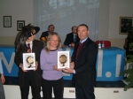Corripuglia2005 039.jpg