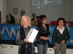 Corripuglia2005 041.jpg