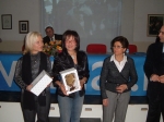 Corripuglia2005 042.jpg