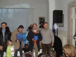 Corripuglia2005 047.jpg