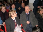 Corripuglia2005 048.jpg