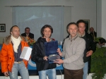 Corripuglia2005 051.jpg