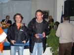 Corripuglia2005 052.jpg