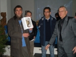 Corripuglia2005 053.jpg