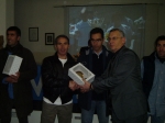 Corripuglia2005 054.jpg