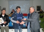 Corripuglia2005 055.jpg