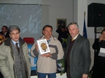 Corripuglia2005 057.jpg