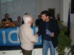 Corripuglia2005 078.jpg