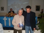 Corripuglia2005 079.jpg