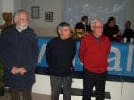 Corripuglia2005 080.jpg