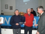 Corripuglia2005 082.jpg