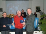 Corripuglia2005 083.jpg