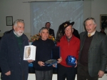 Corripuglia2005 084.jpg