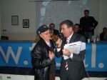 Corripuglia2005 085.jpg