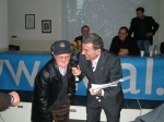 Corripuglia2005 086.jpg