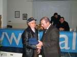 Corripuglia2005 087.jpg