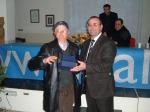 Corripuglia2005 088.jpg