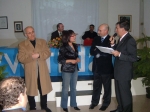Corripuglia2005 089.jpg