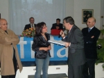 Corripuglia2005 090.jpg