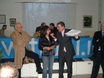 Corripuglia2005 091.jpg