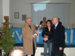 Corripuglia2005 092.jpg