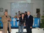 Corripuglia2005 093.jpg