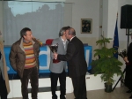 Corripuglia2005 094.jpg