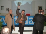 Corripuglia2005 095.jpg