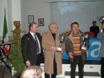 Corripuglia2005 096.jpg