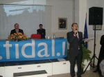 Corripuglia2005 097.jpg