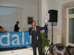Corripuglia2005 098.jpg