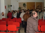 Corripuglia2005 105.jpg