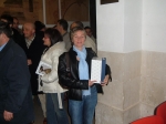 Corripuglia2005 107.jpg