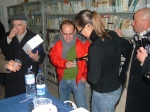 Corripuglia2005 111.jpg