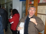 Corripuglia2005 116.jpg