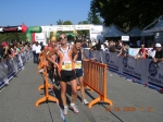 i 038.jpg